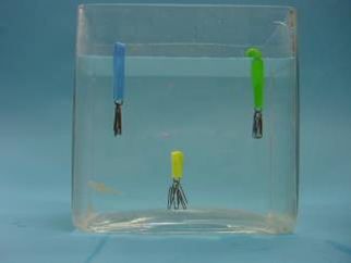 (./datoteke/barvniplavaci.png)