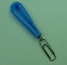 (./datoteke/plavac1.png)