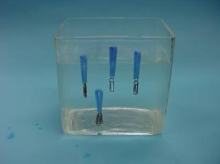 (./datoteke/plavaci.png)