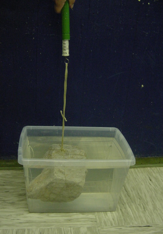 (./datoteke/kamensilomer.png)