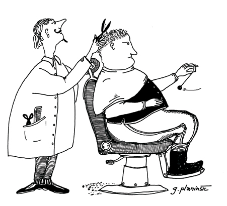 (./datoteke/frizer.png)