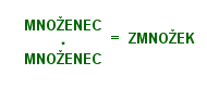 (zmnozek.png)