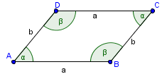 (paralelogram.png)