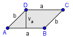 (paralelogram_pl.png)