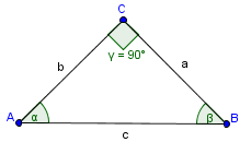 (pravokotni_trikotnik.png)