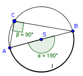 (srediscni_kot_180.png)