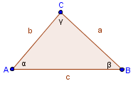 (trikotnik.png)
