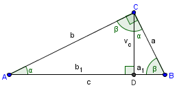 (visinski_evklidov_izrek.png)