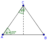 (zgled1_lastnosti_trikotnika.png)