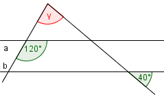 (zgled2_koti_trikotnika.png)