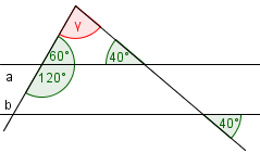 (zgled3_koti_trikotnika.png)