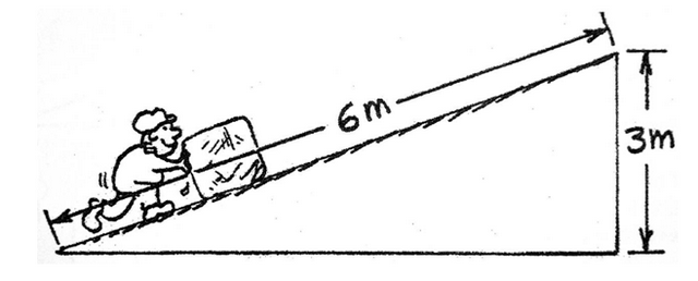 (./datoteke/klanec.png)