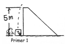 (./datoteke/klanec1.png)