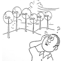 (./datoteke/vetrnice.png)