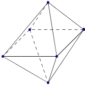 (oktaeder.png)