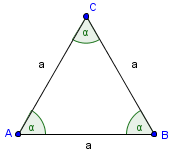 (enakostranicni_trikotnik.png)