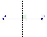 (simetrala_daljice.png)