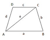 (skica_zgled1_trapez.png)