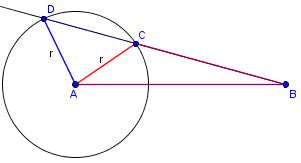 (skladna_trikotnika_krajsa.png)