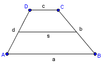 (srednjica_trapeza.png)