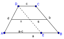 (srednjica_trapeza_dokaz.png)