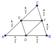 (srednjica_trikotnika.png)