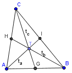 (tezisce_trikotnika.png)