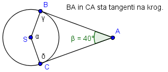 (zgled2_srediscni_obodni.png)