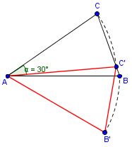 (zgled2_vretenje_okoli_tocke.png)
