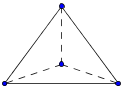 (tetraeder.png)