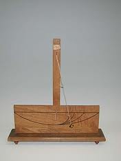 (./datoteke/nihalo.jpg)