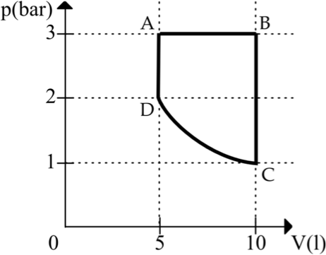 (./datoteke/plin.png)