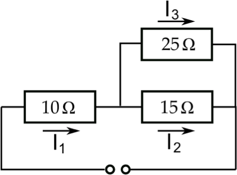 (./datoteke/vezje1.png)