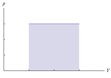 (./datoteke/plin1.png)