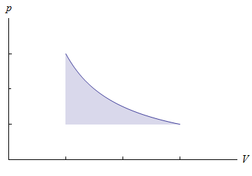 (./datoteke/plin2.png)