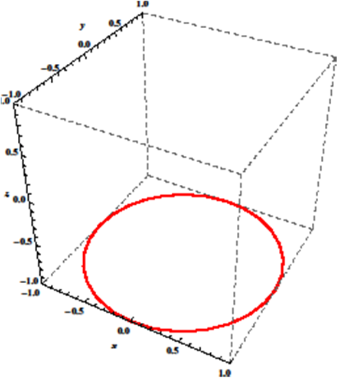 (./datoteke/proton3.png)