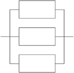 (./datoteke/vezje1.png)