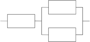 (./datoteke/vezje3.png)