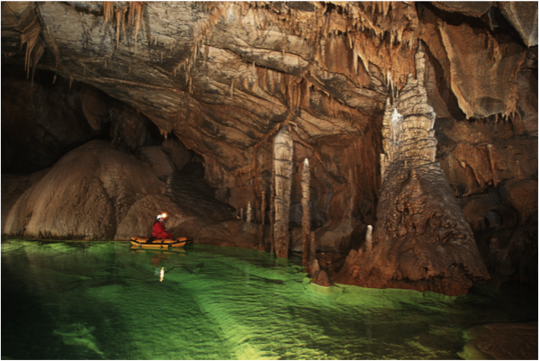 (./datoteke/krizna.png)