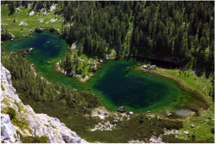 (./datoteke/ekojezero.png)