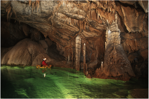 (./datoteke/jjezero.png)