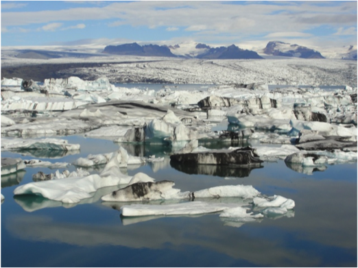 (./datoteke/ledenik.png)