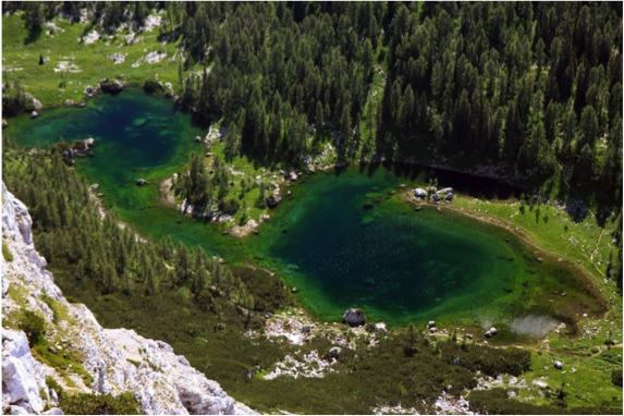 (./datoteke/ljezero.png)