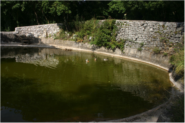 (./datoteke/ujezero.png)