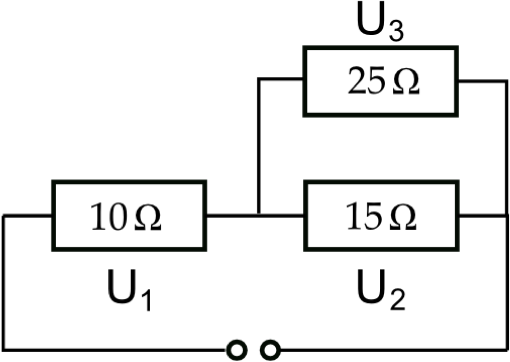 (./datoteke/vezje2.png)