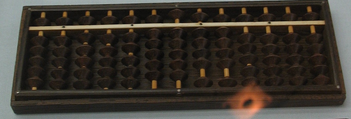 (28-japonski_abakus_ali_soroban.jpg)