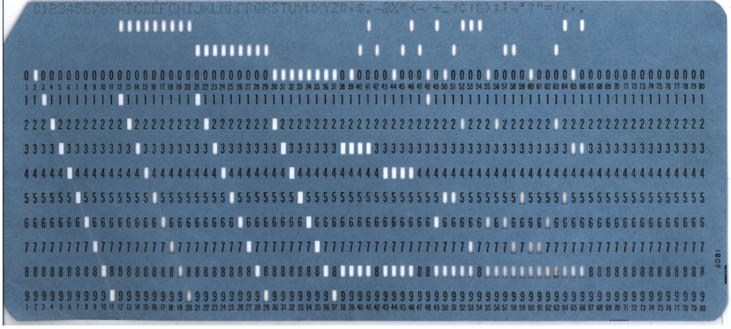 (Blue-punch-card-front.png)