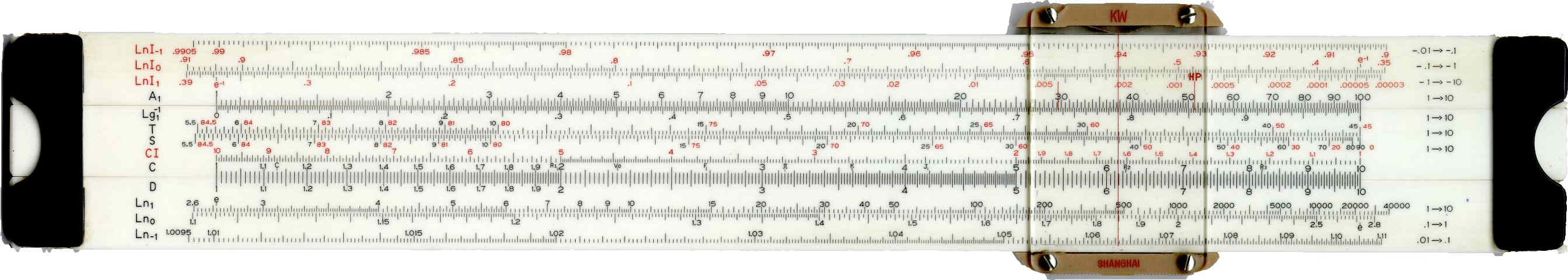 (sliderule20-web.jpg)