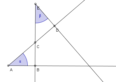 (Pravokotnikraki.png)