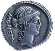 (15-Junona_Moneta1.png)